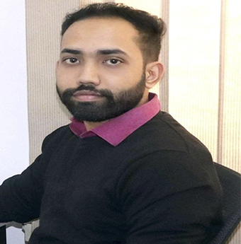 Member-Photo