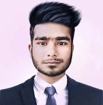 Member-Photo