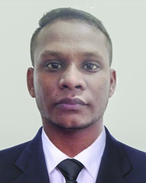 Member-Photo