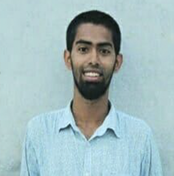 Member-Photo
